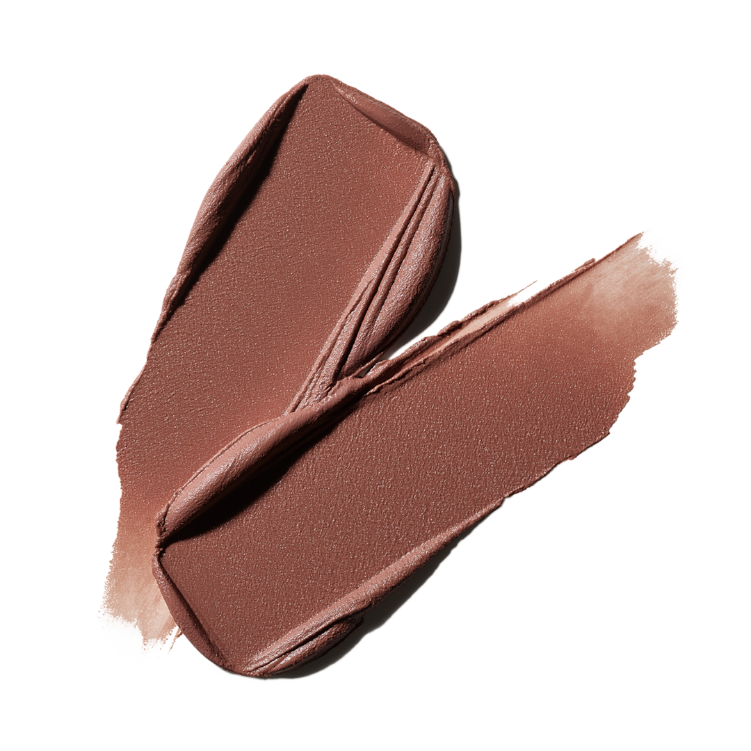 Mousse para Labios y Mejillas Powder Kiss Lip + Cheek Mousse, Taken, 5ml