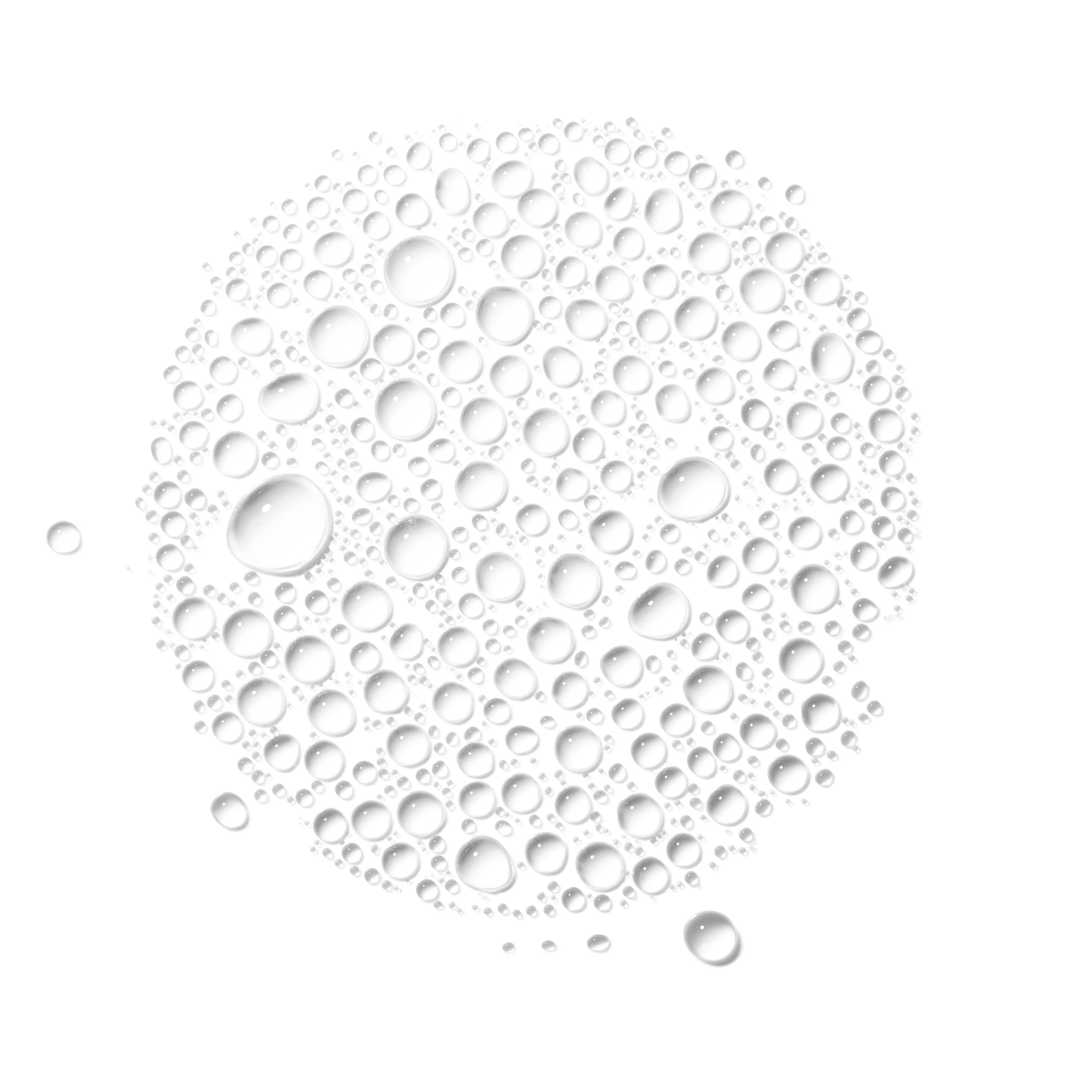 Spray fijador Metamorphosis Collection, Fix+ Freshly Cut