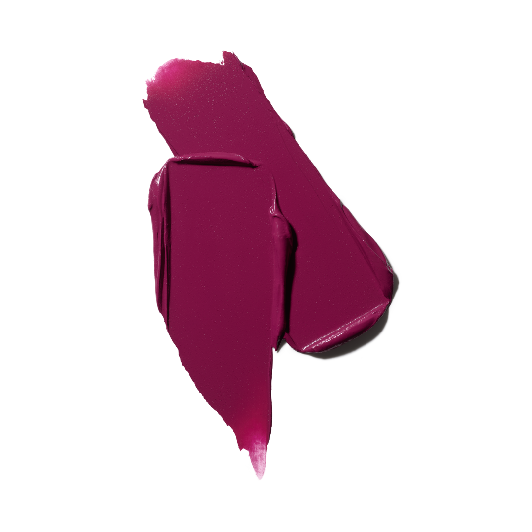 Labial M·A·Cximal Matte / Metamorphosis Collection, Juiced Raspberry