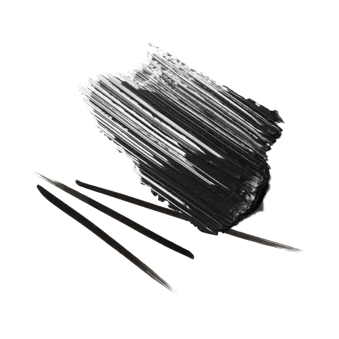 Set de Ojos Stroke + Stack Eye