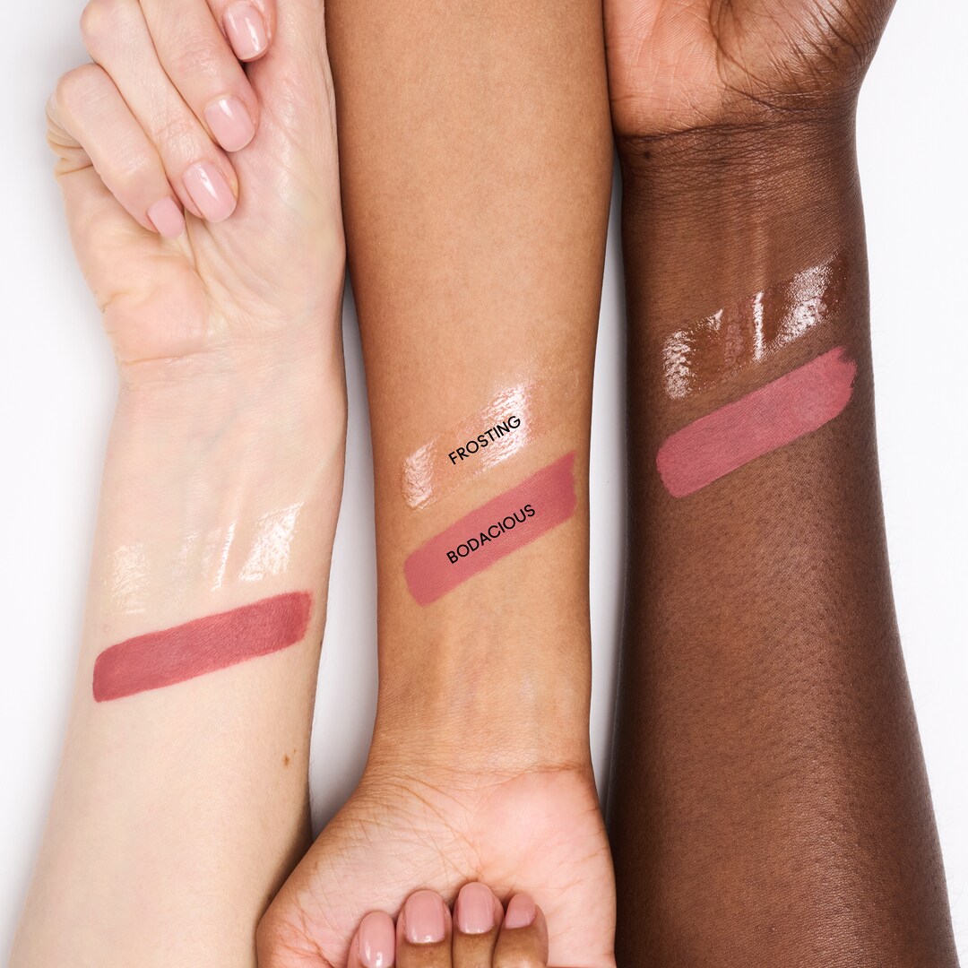 Labial Best Buds Lip Combos