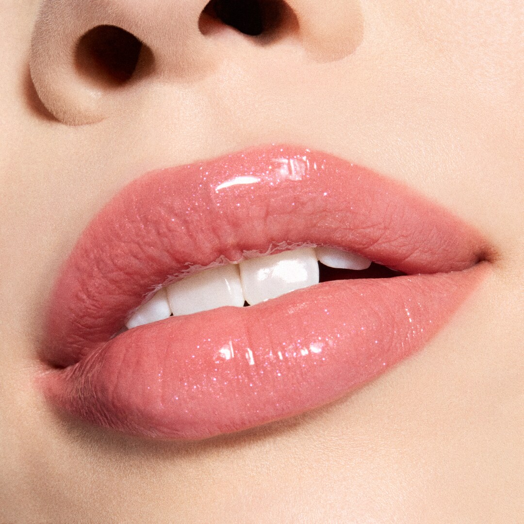 Labial Best Buds Lip Combos