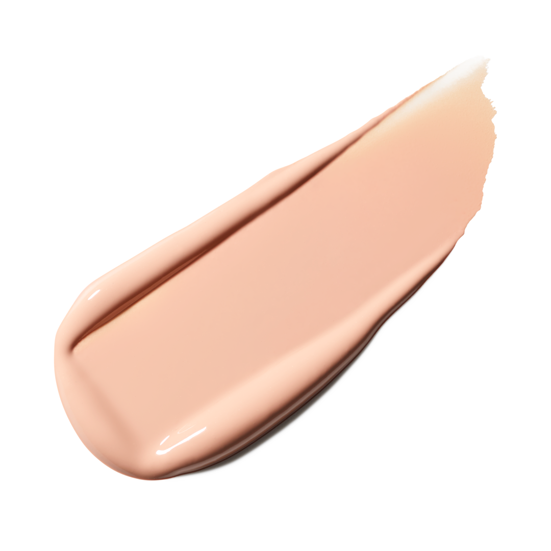 Studio Radiance Skin Tint Stick, Light 2 , 8g