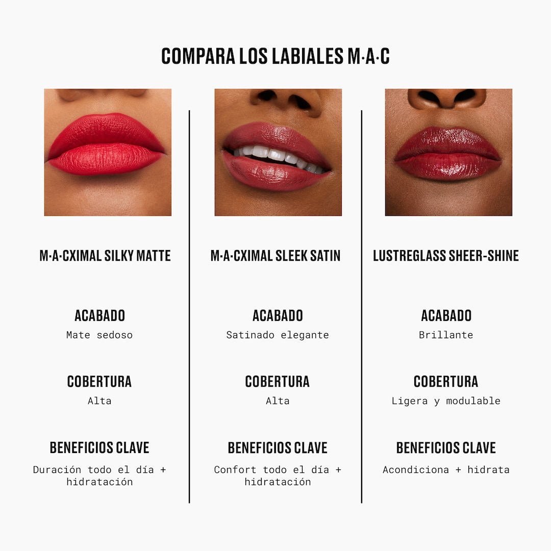 Lusteglass Sheer-Shine Lipstick, Alone Time , 3.5G