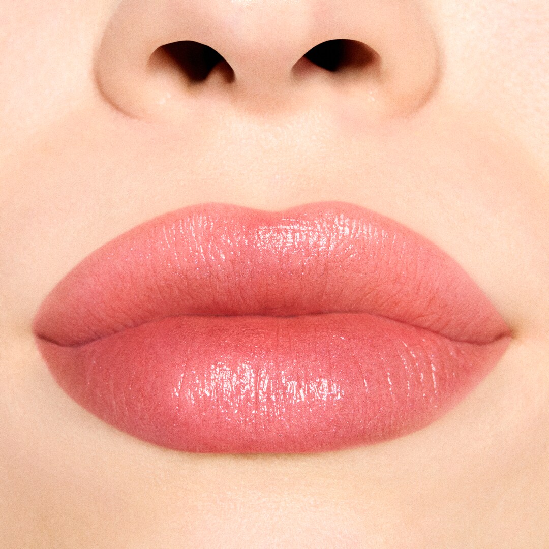 Bálsamo labial Fizzy Feels / Holiday, Crystal Caviar, 3g