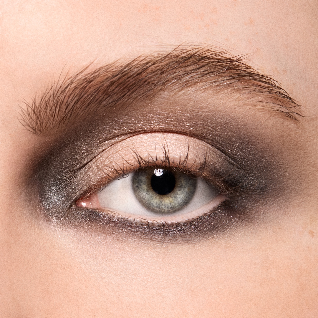 Paleta de Sombras Eye Wear M·A·C / Holiday