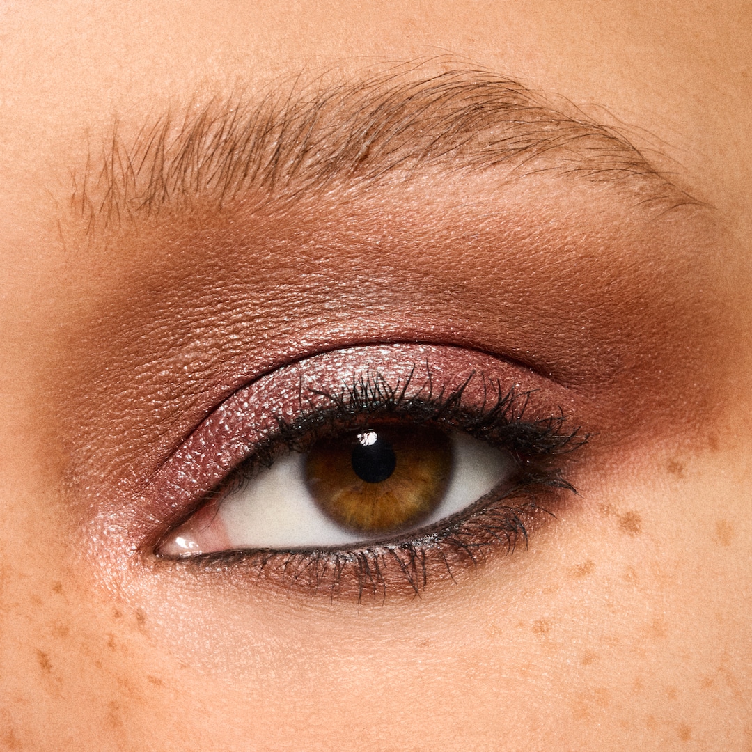 Paleta de Sombras Eye Wear M·A·C / Holiday