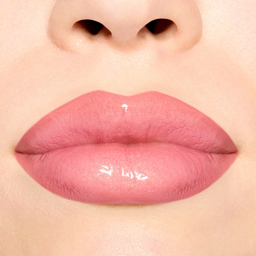 Set de labios Industry Icons / Holiday, 8.05ml