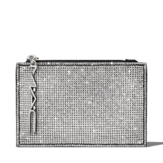 Holiday FY27 Black Friday + Cyber Monday GWP