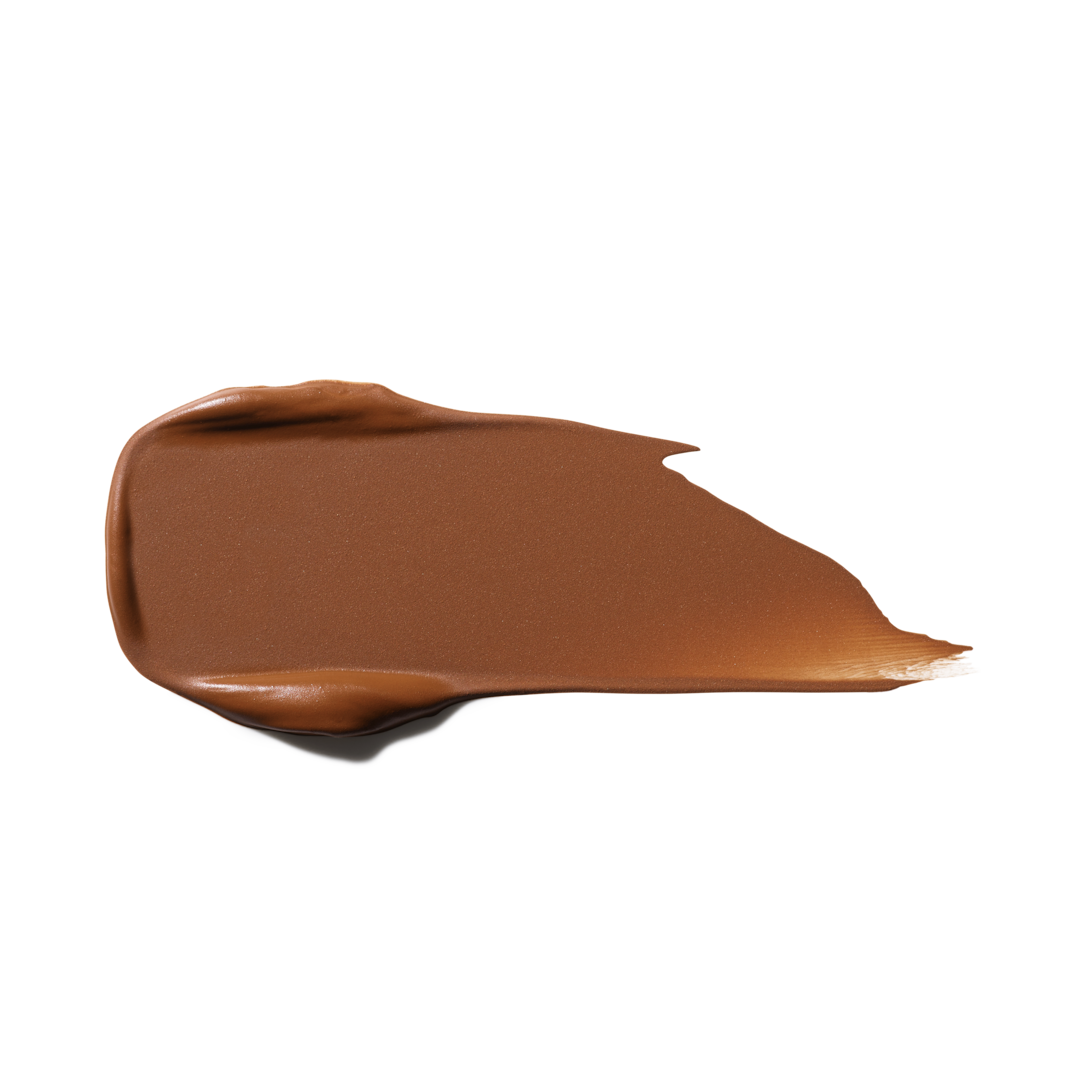 Sombra Líquida 2 EN 1 Multisculpt Matte Liquid Eyeshadow And All-Over Colour, Uncorked, 4ml