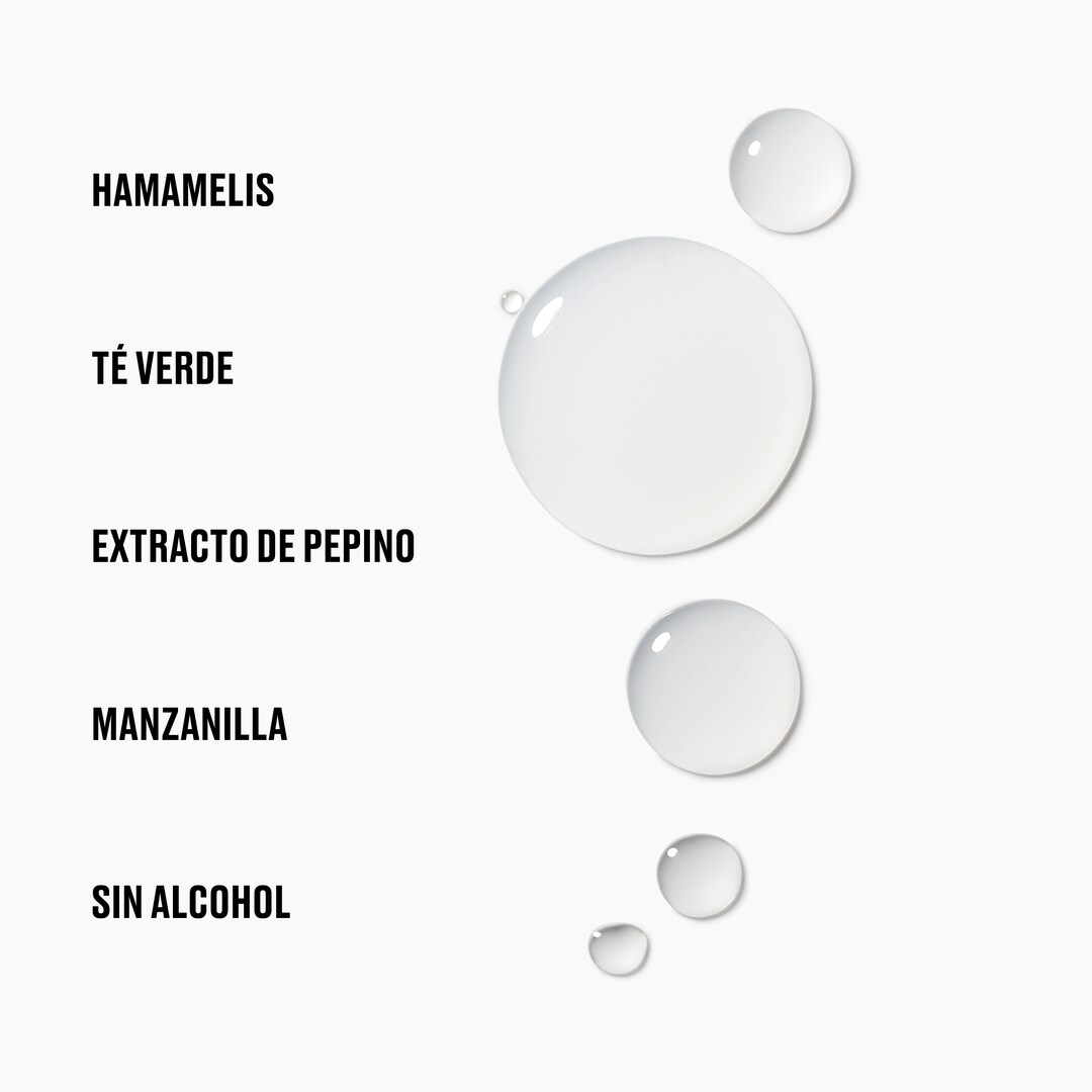 Spray Fijador Fix+ Matte 24h, 100ml