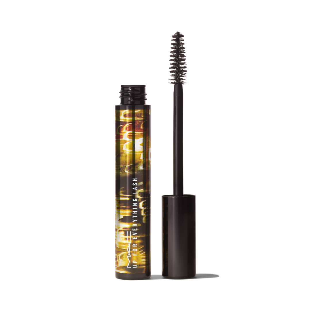 Nova Glam: Holiday All Stars