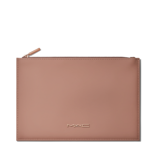 GWP Bag / Sepia Collection