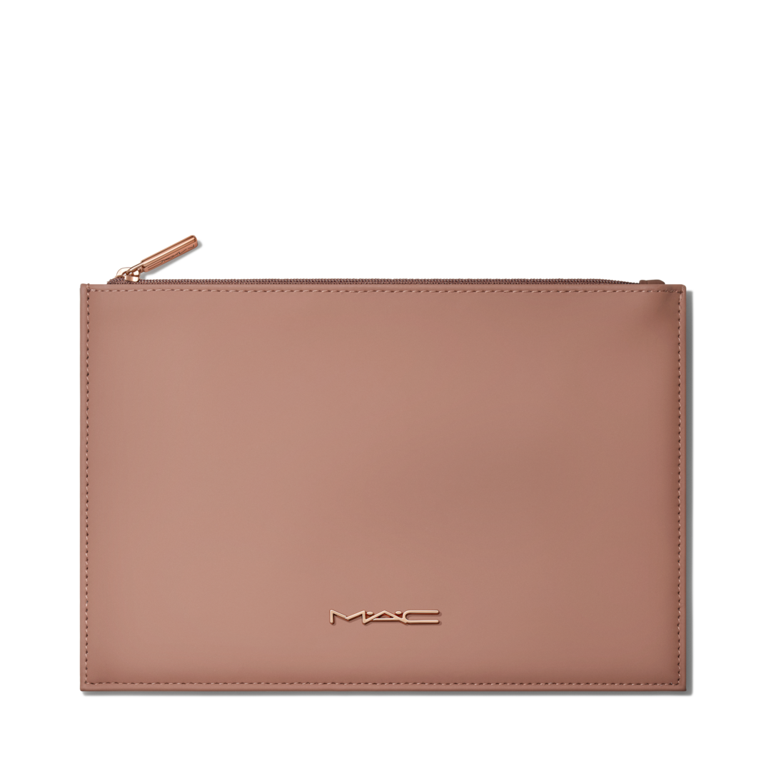 GWP Bag / Sepia Collection