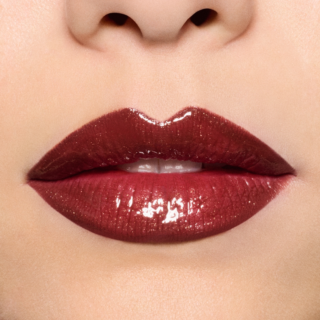 Set de Labios Viva Glam / Holiday, 8.5g