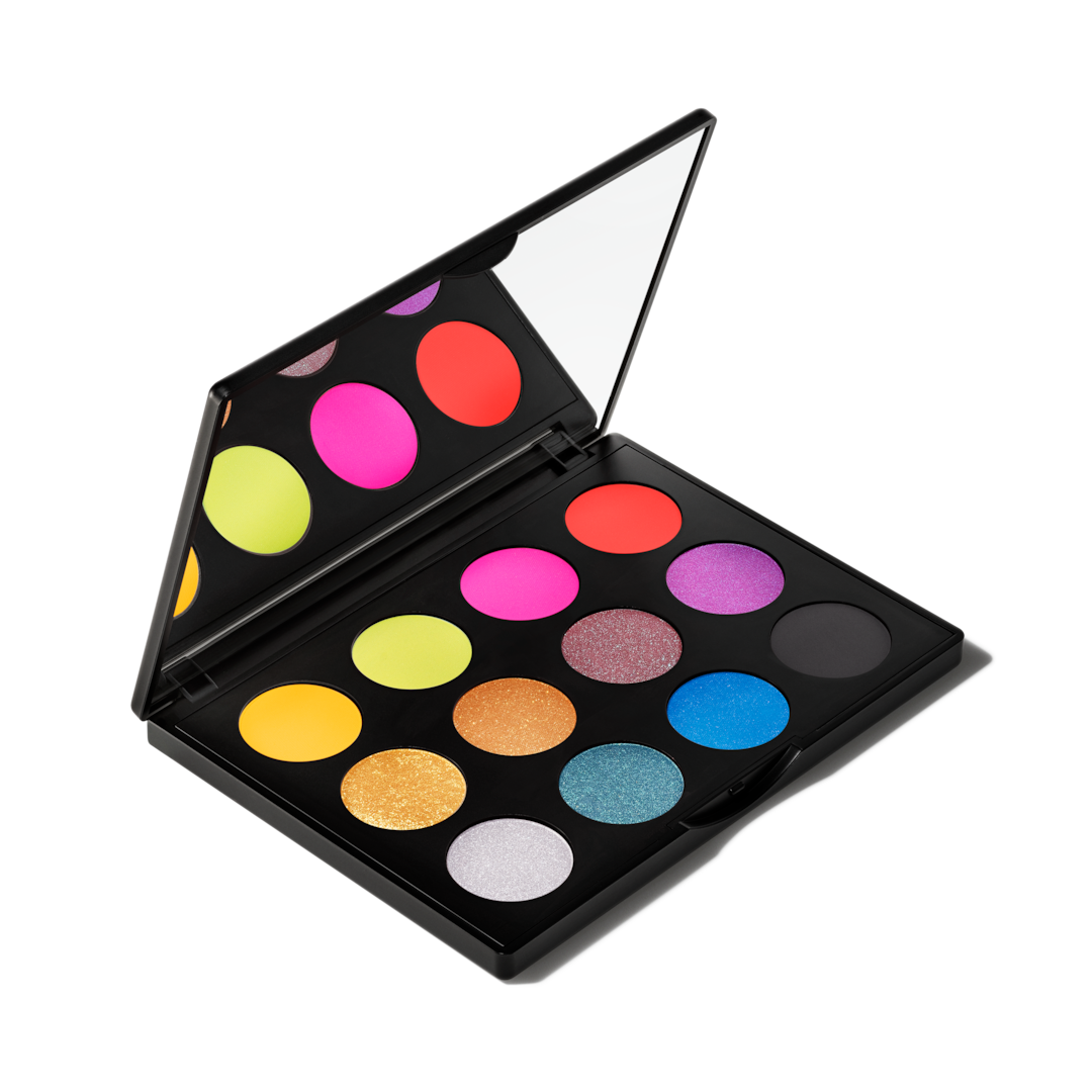 Paletas de sombra + kits | MAC Cosmetics - Sitio Oficial