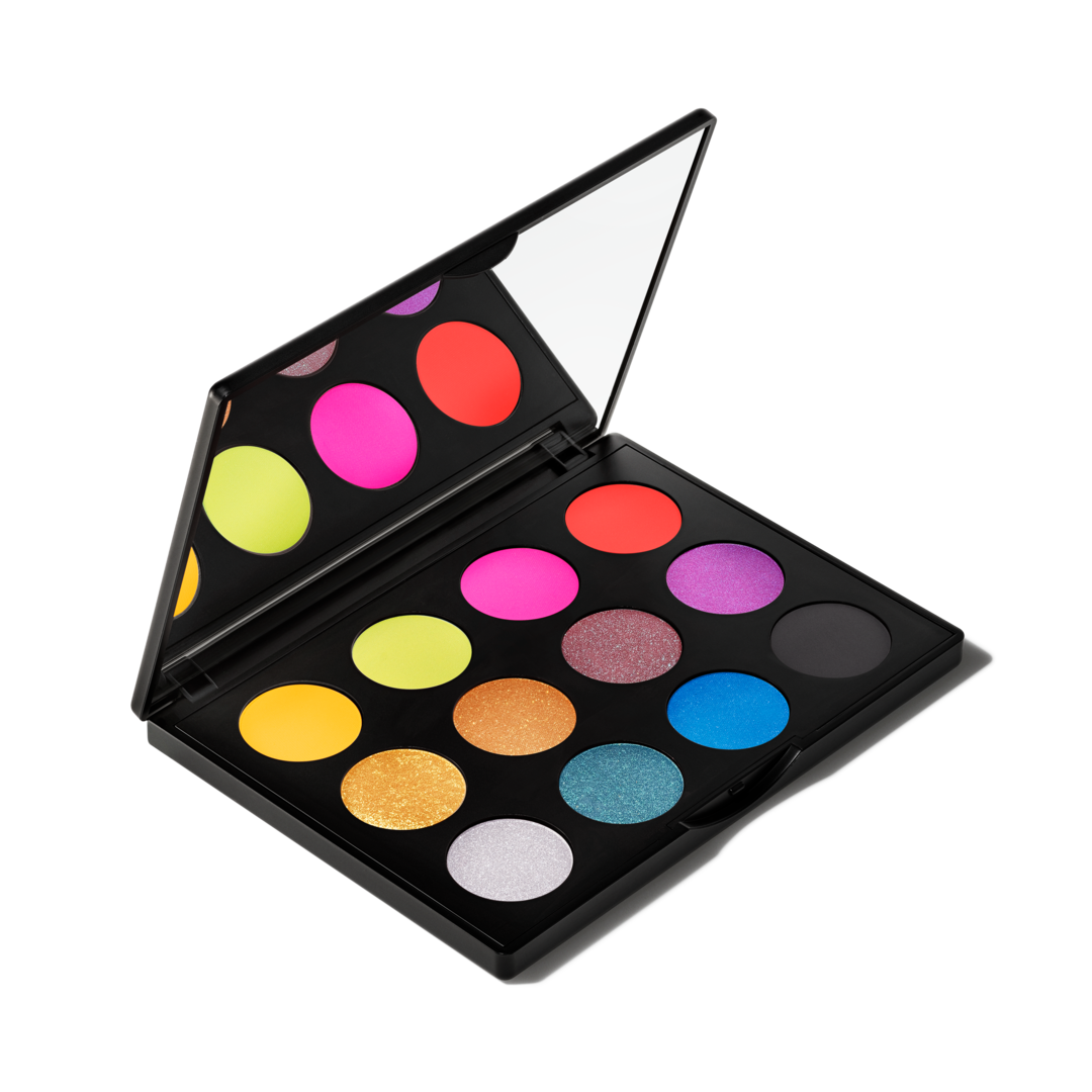 Paletas de sombra + kits | MAC Cosmetics - Sitio Oficial Paletas de sombra + kits | MAC Cosmetics - Sitio Oficial