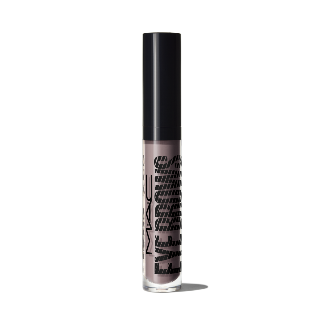Gel para Cejas Eye Brows Big Boost Fibre Gel, Thunder, 4.1 g / 0.14 oz