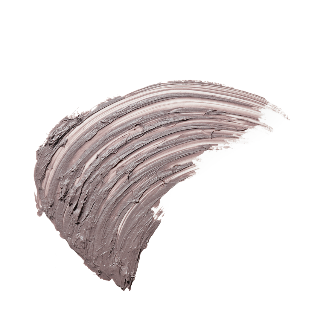 Gel para Cejas Eye Brows Big Boost Fibre Gel, Thunder, 4.1 g / 0.14 oz