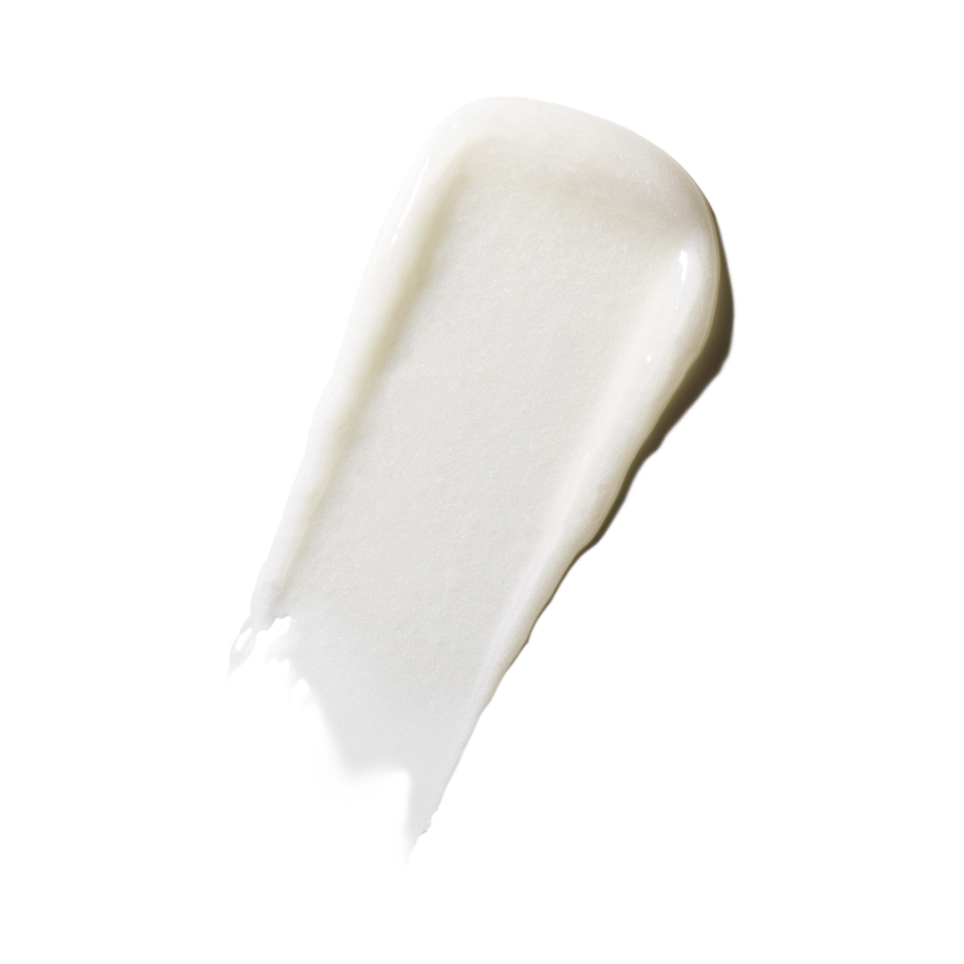 GLOW PLAY LIP BALM