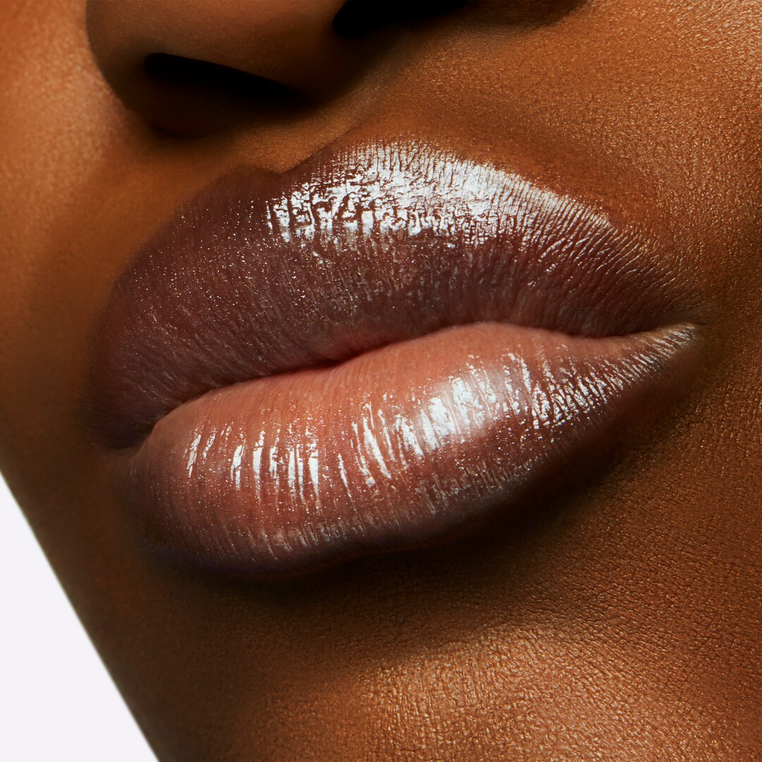 GLOW PLAY LIP BALM