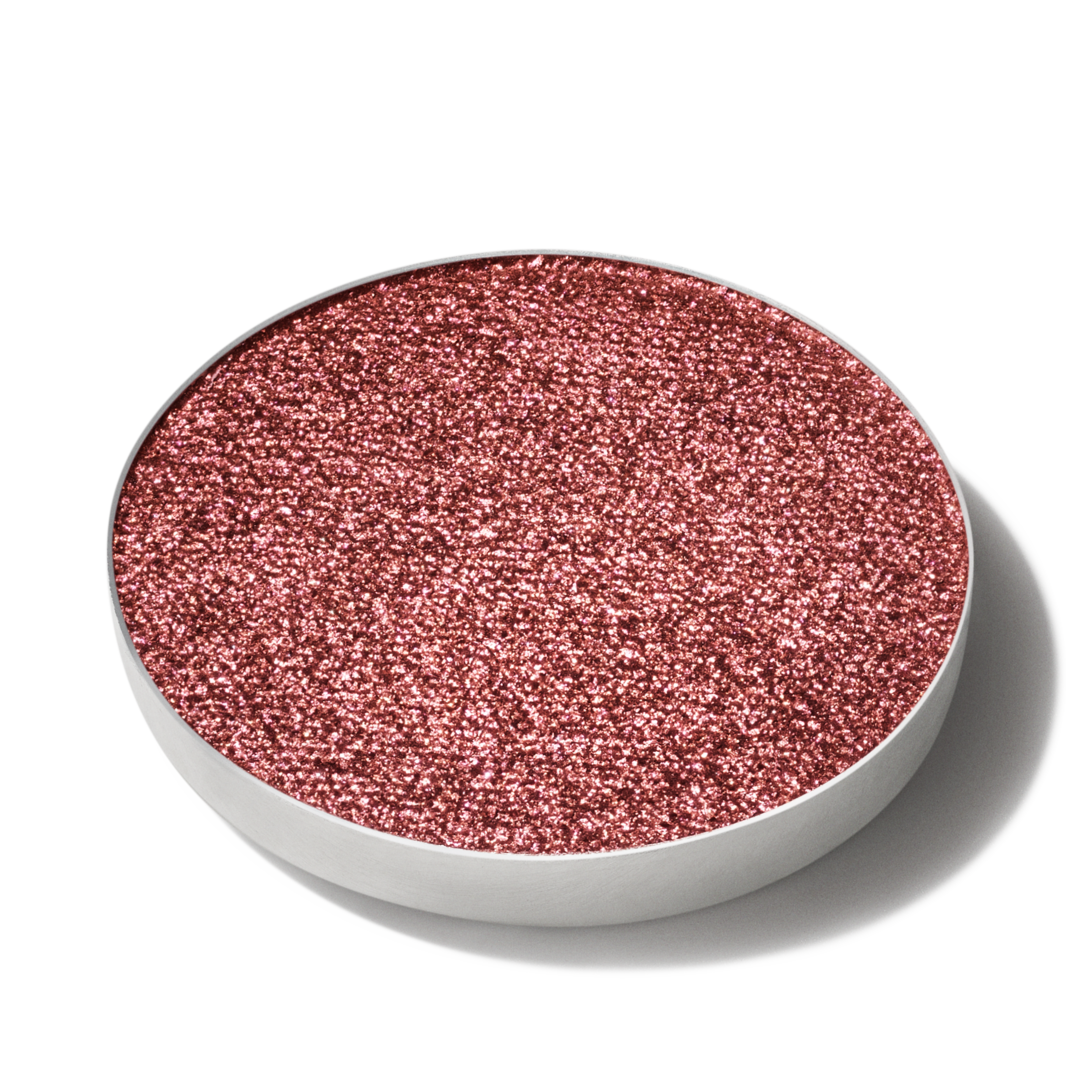 SOMBRA PARA OJOS CON BRILLO Dazzleshadow Extreme (Pro Palette Refill Pan)