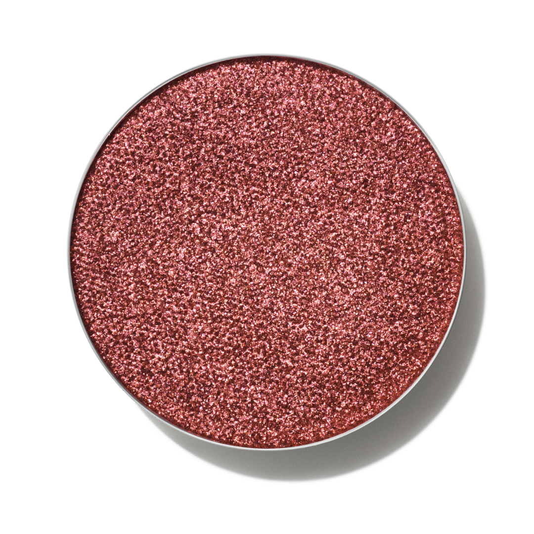 SOMBRA PARA OJOS CON BRILLO Dazzleshadow Extreme (Pro Palette Refill Pan)