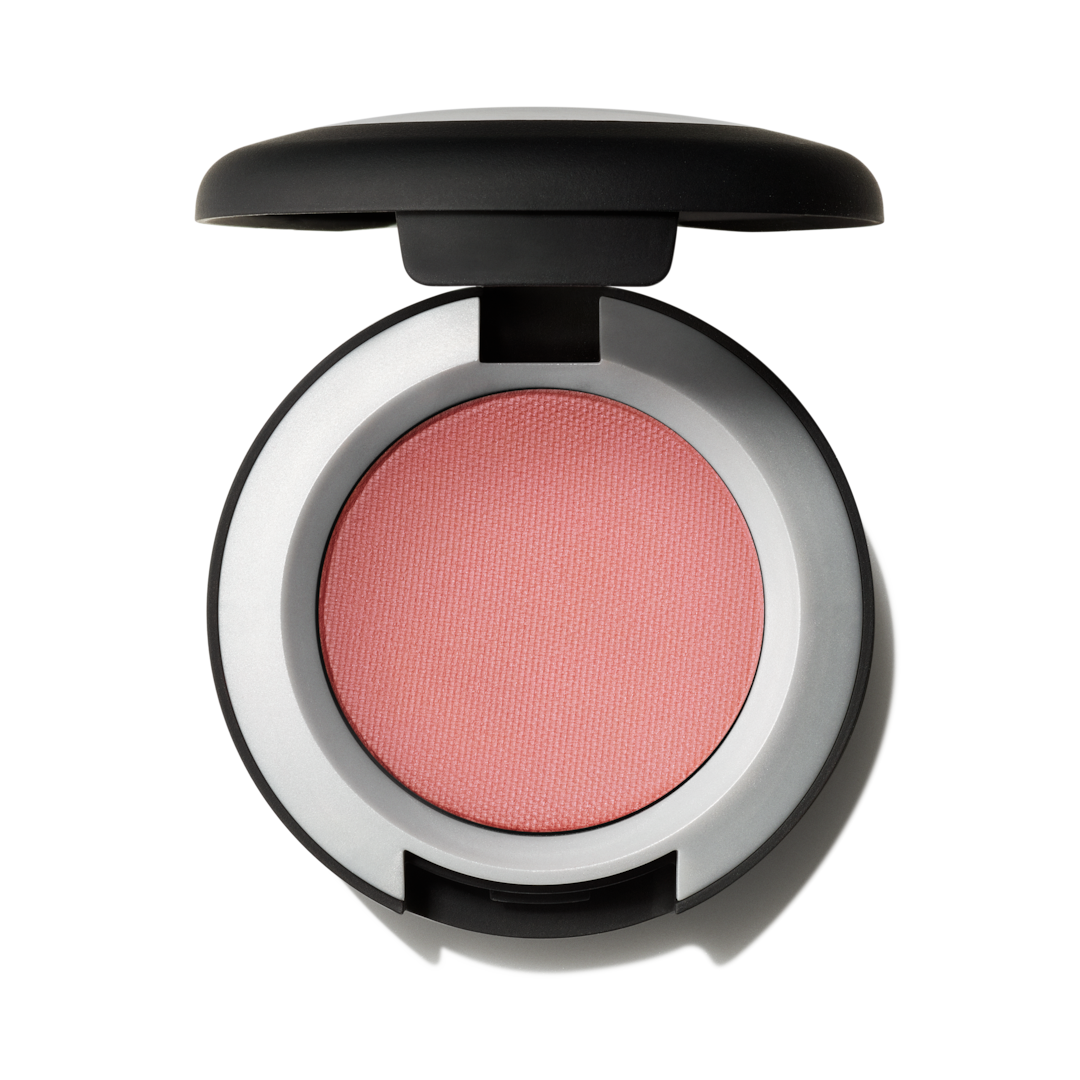 SOMBRA PARA OJOS MATE POWDER KISS SOFT MATTE EYE SHADOW