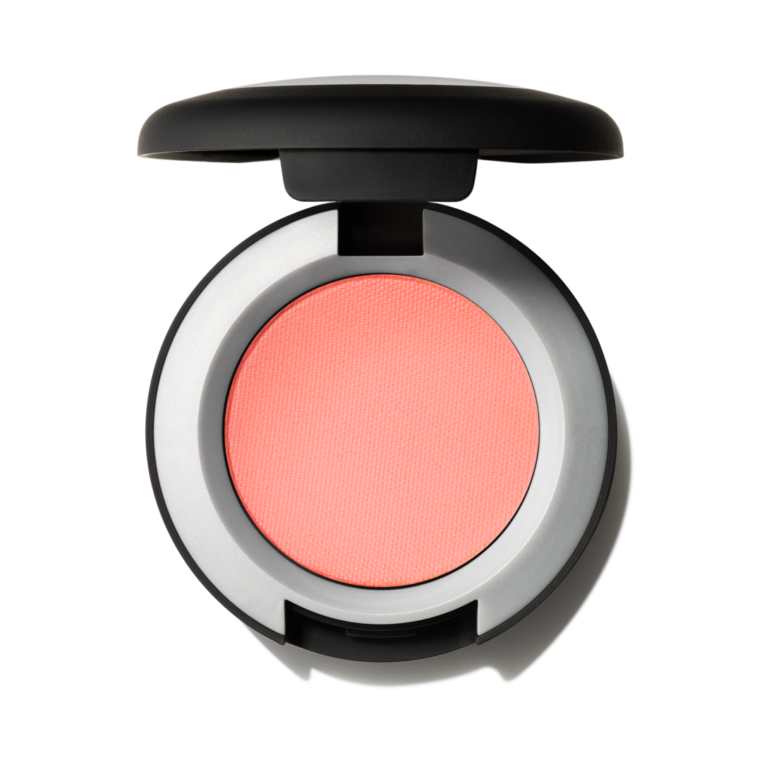 SOMBRA PARA OJOS MATE POWDER KISS SOFT MATTE EYE SHADOW