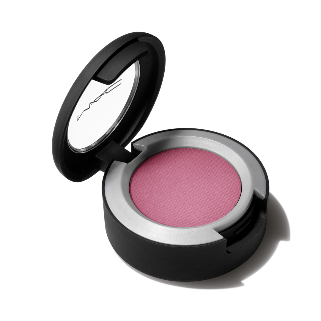 SOMBRA PARA OJOS MATE POWDER KISS SOFT MATTE EYE SHADOW