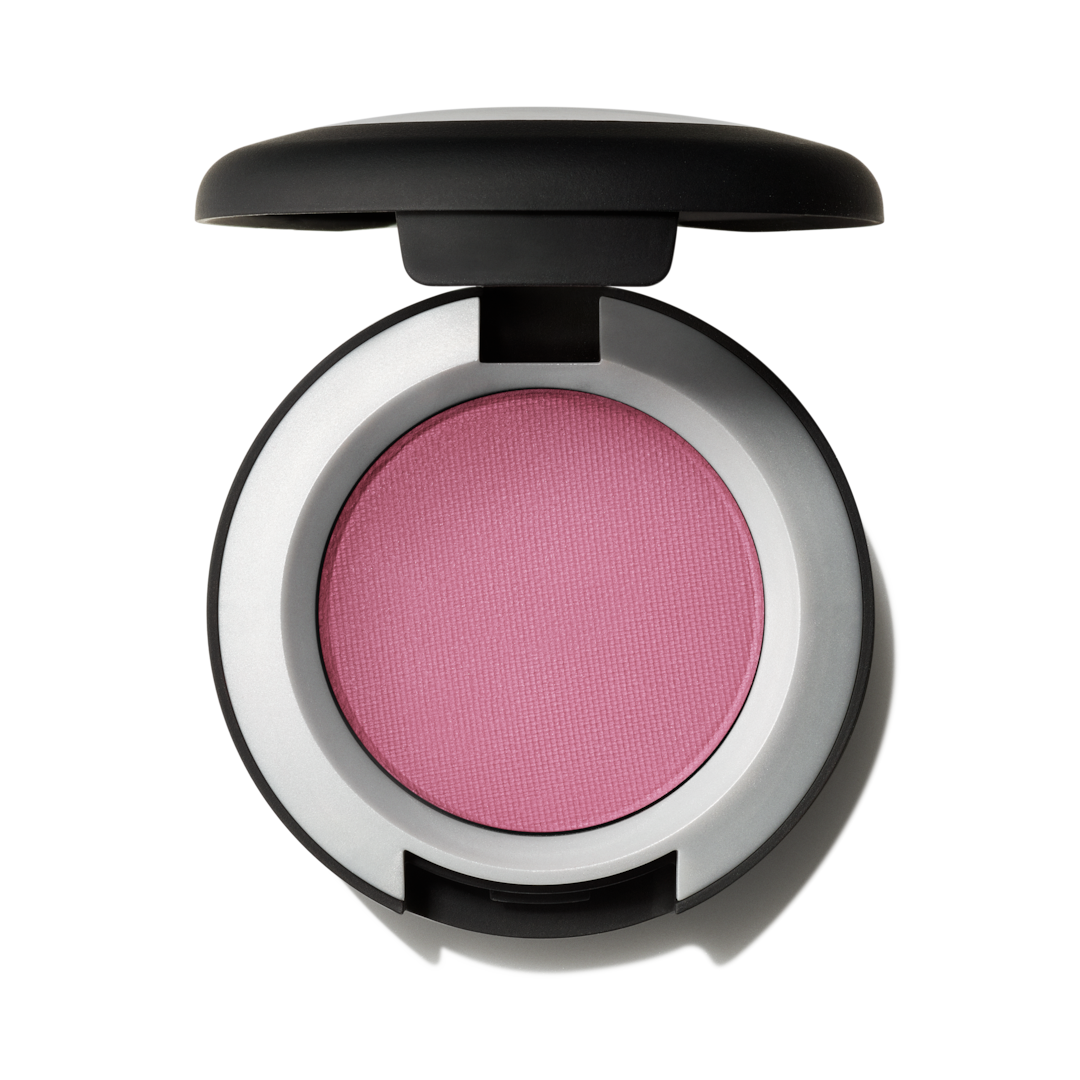 SOMBRA PARA OJOS MATE POWDER KISS SOFT MATTE EYE SHADOW