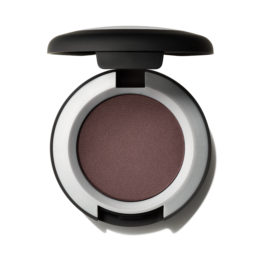 SOMBRA PARA OJOS MATE POWDER KISS SOFT MATTE EYE SHADOW
