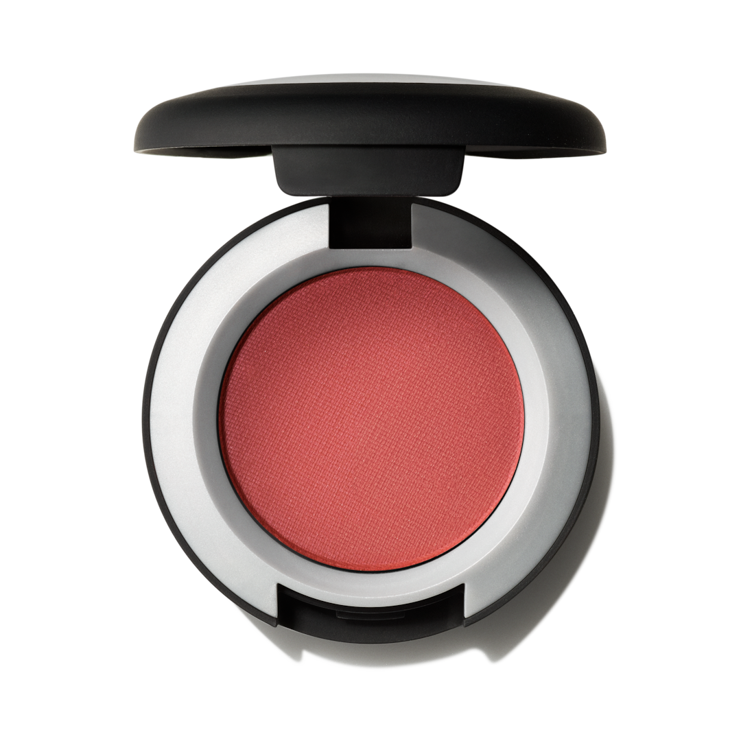 SOMBRA PARA OJOS MATE POWDER KISS SOFT MATTE EYE SHADOW