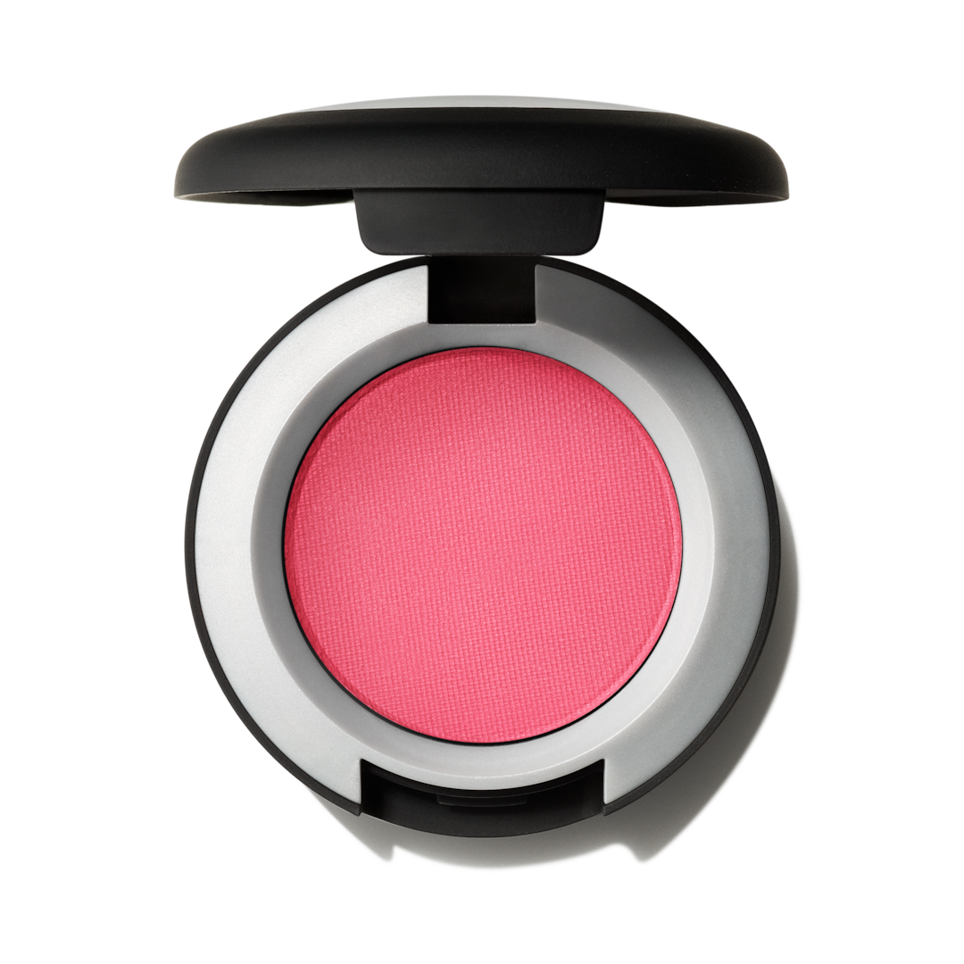 SOMBRA PARA OJOS MATE POWDER KISS SOFT MATTE EYE SHADOW