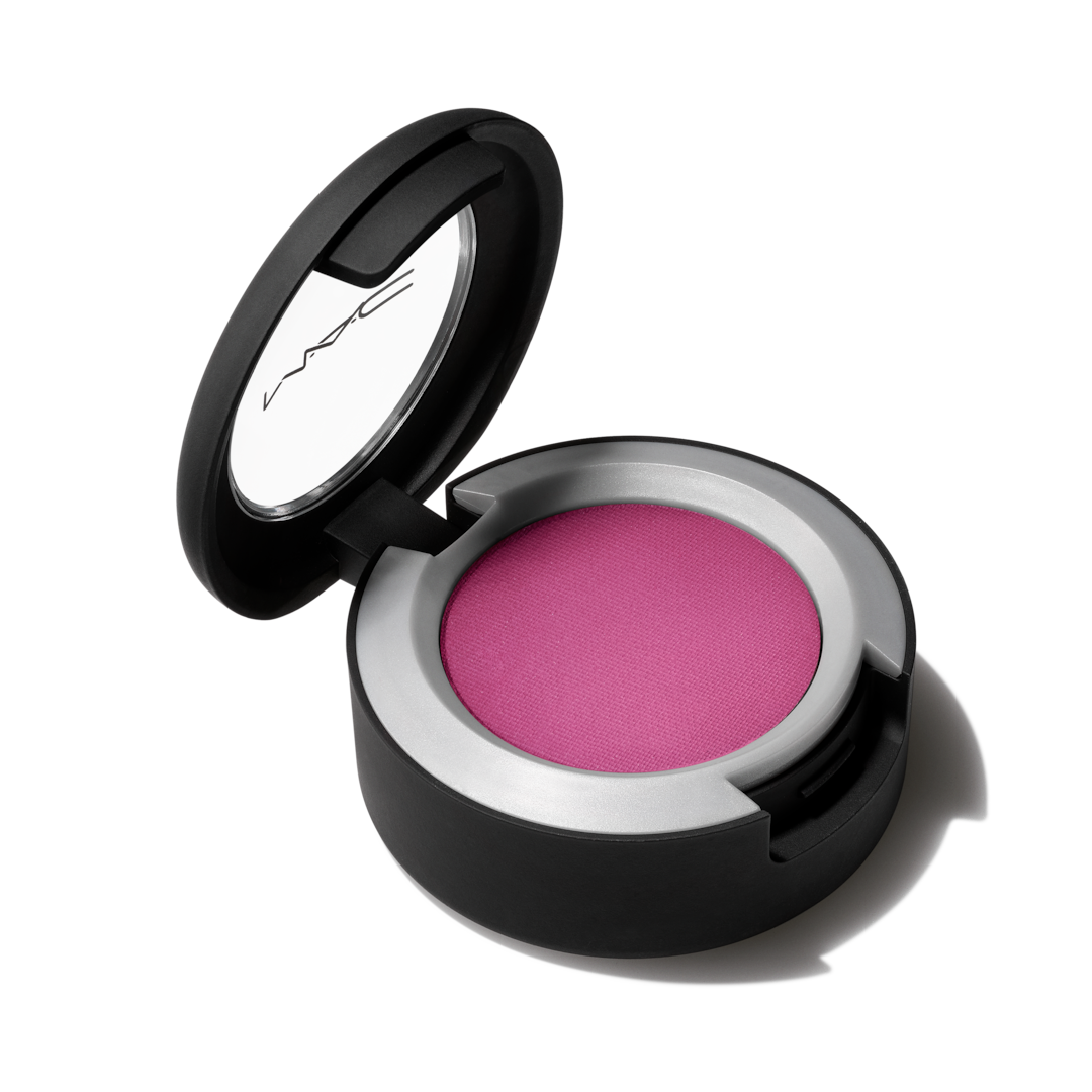 SOMBRA PARA OJOS MATE POWDER KISS SOFT MATTE EYE SHADOW