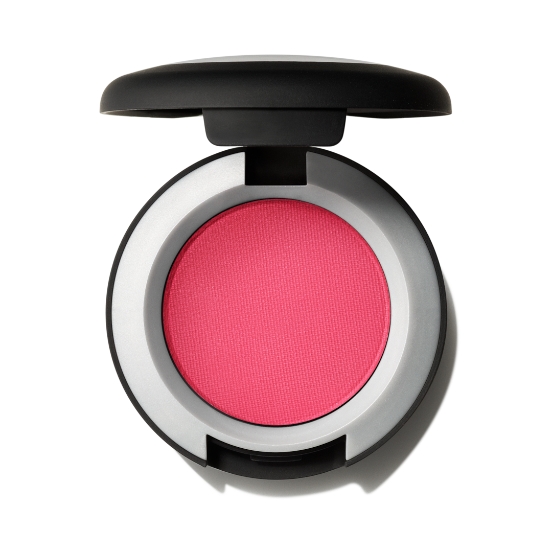 SOMBRA PARA OJOS MATE POWDER KISS SOFT MATTE EYE SHADOW