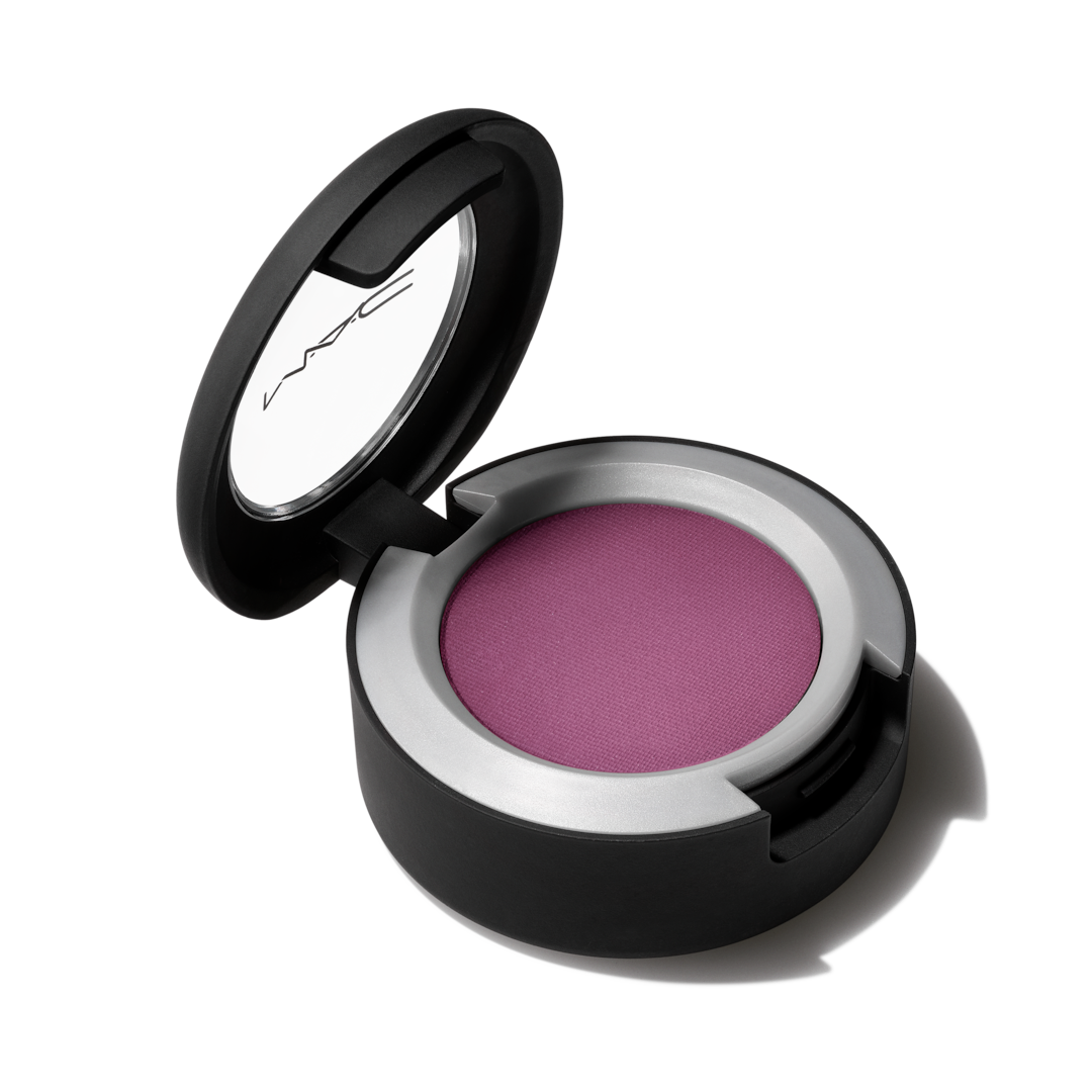 SOMBRA PARA OJOS MATE POWDER KISS SOFT MATTE EYE SHADOW