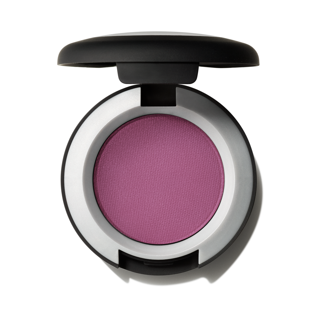 SOMBRA PARA OJOS MATE POWDER KISS SOFT MATTE EYE SHADOW