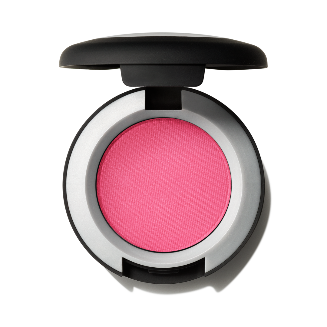SOMBRA PARA OJOS MATE POWDER KISS SOFT MATTE EYE SHADOW