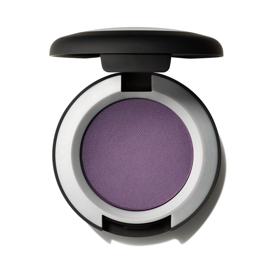 SOMBRA PARA OJOS MATE POWDER KISS SOFT MATTE EYE SHADOW