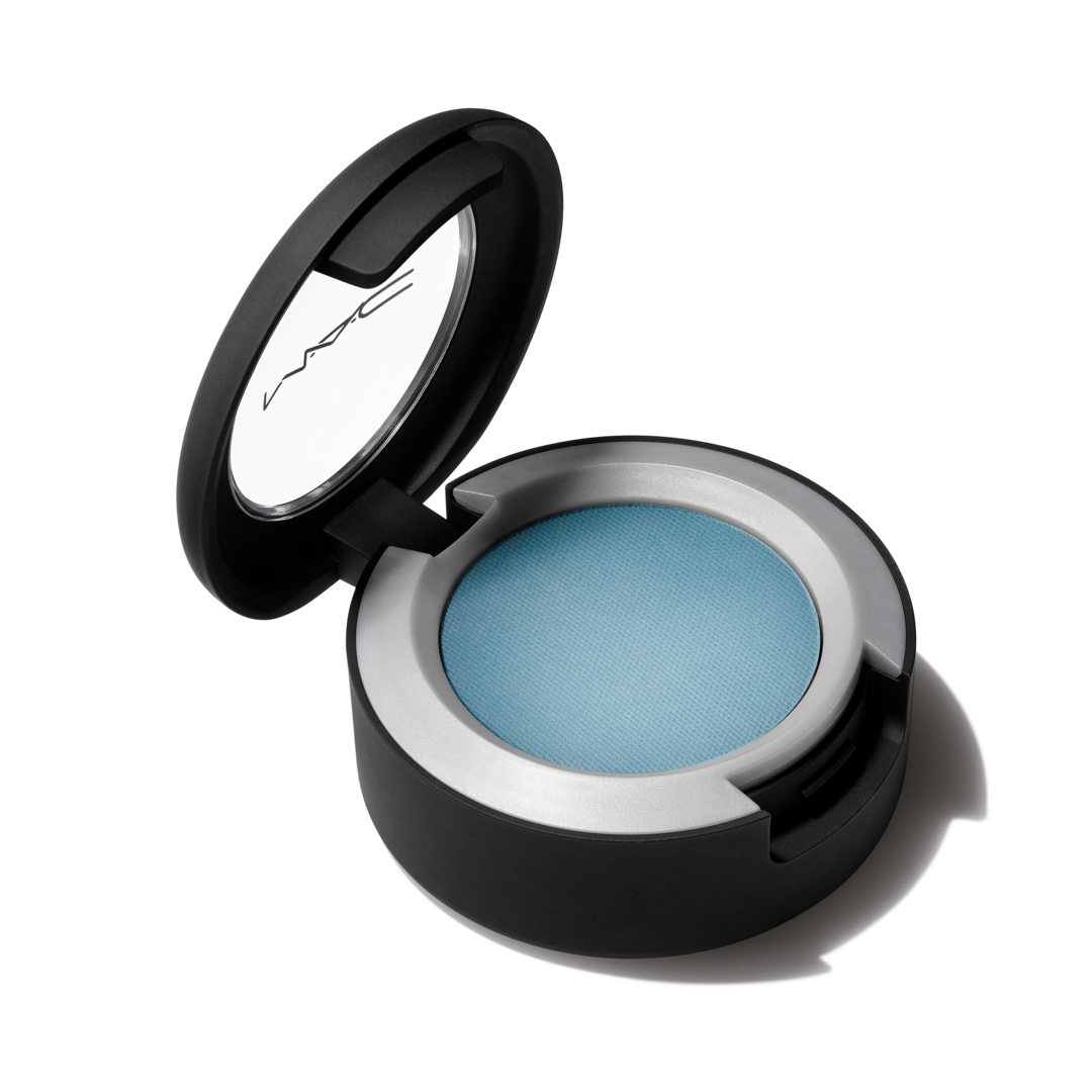 SOMBRA PARA OJOS MATE POWDER KISS SOFT MATTE EYE SHADOW