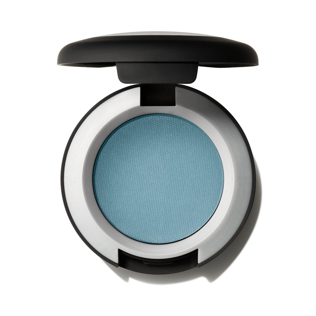 SOMBRA PARA OJOS MATE POWDER KISS SOFT MATTE EYE SHADOW
