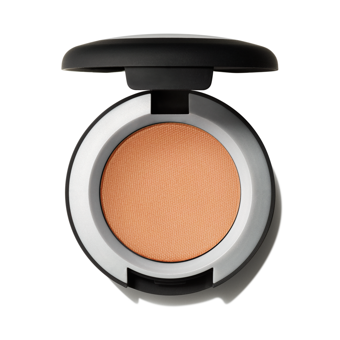 SOMBRA PARA OJOS MATE POWDER KISS SOFT MATTE EYE SHADOW