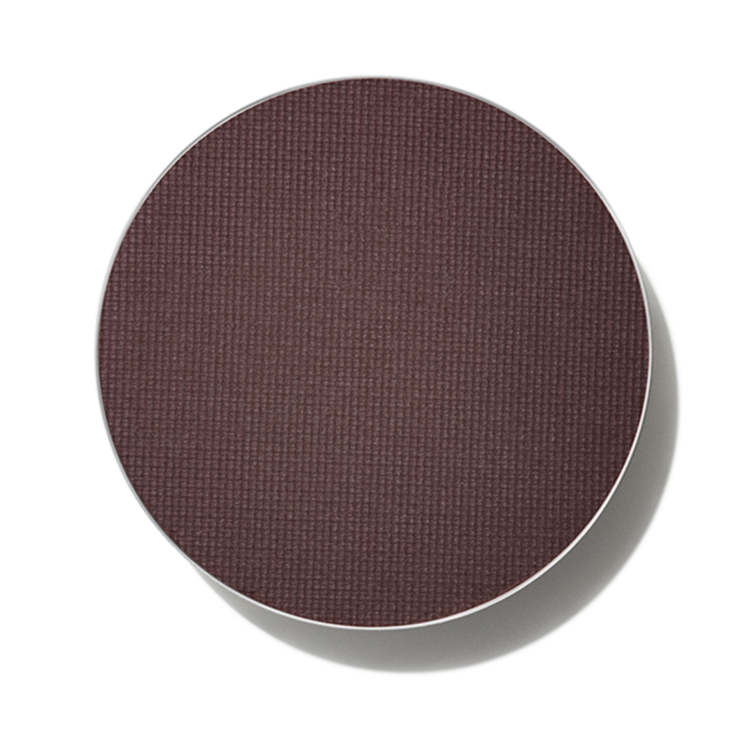 Sombra de ojos Matte Powder Kiss Soft Matte Eye Shadow Pro Palette, Give A Glam, 1.5 g / 0.05 oz