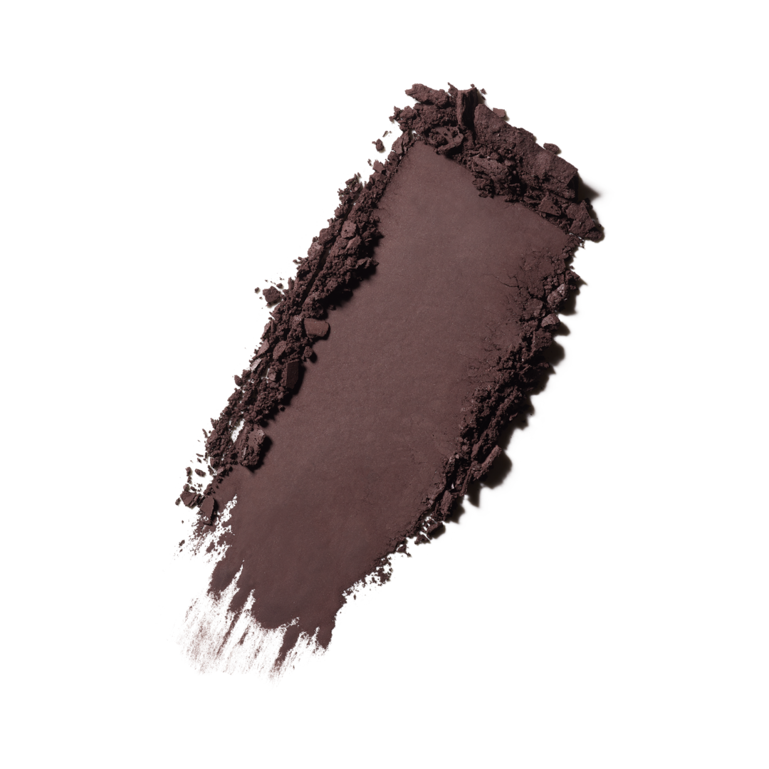 Sombra de ojos Matte Powder Kiss Soft Matte Eye Shadow Pro Palette, Give A Glam, 1.5 g / 0.05 oz