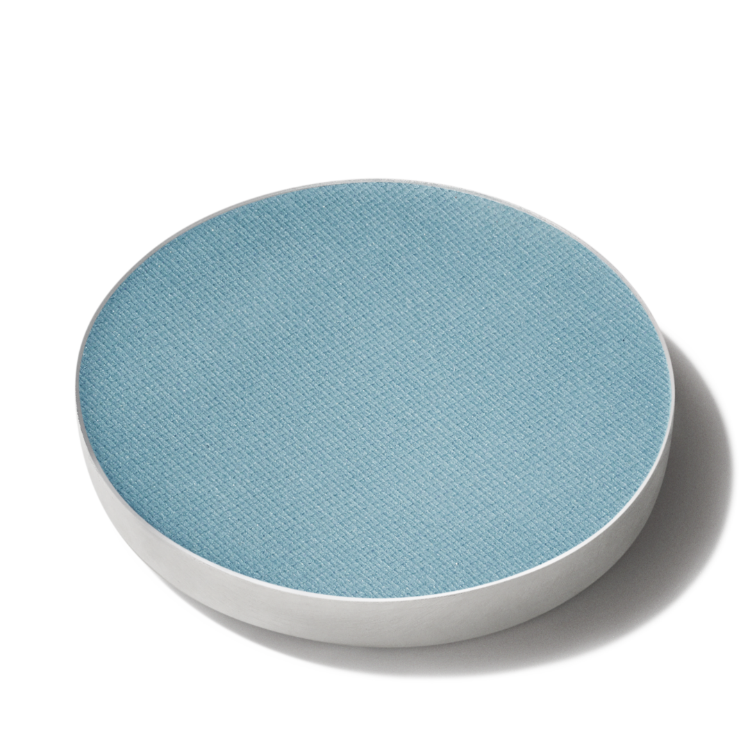 Sombra Matte Powder Kiss Soft Matte Eye Shadow Pro Palette