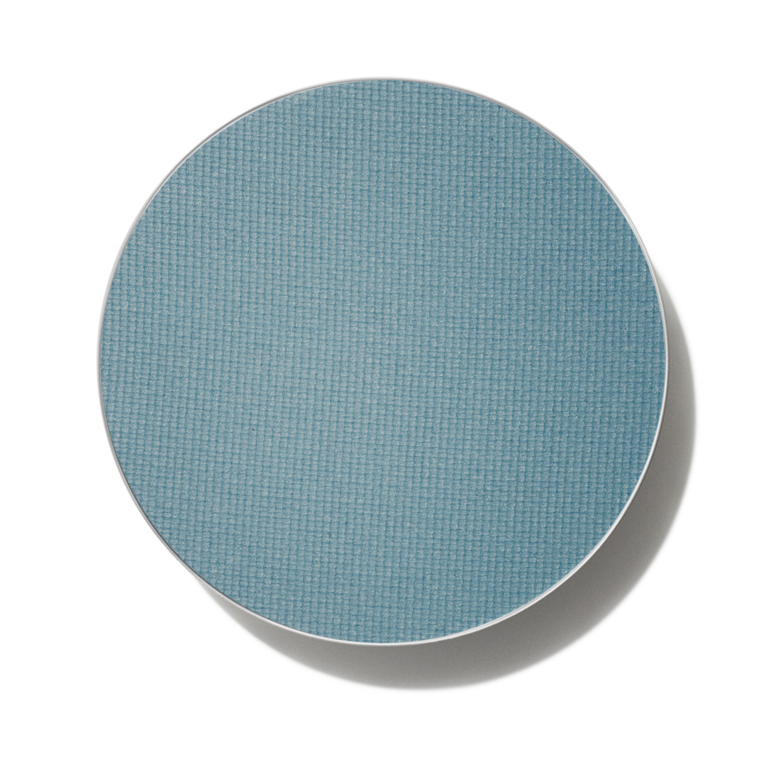 Sombra Matte Powder Kiss Soft Matte Eye Shadow Pro Palette
