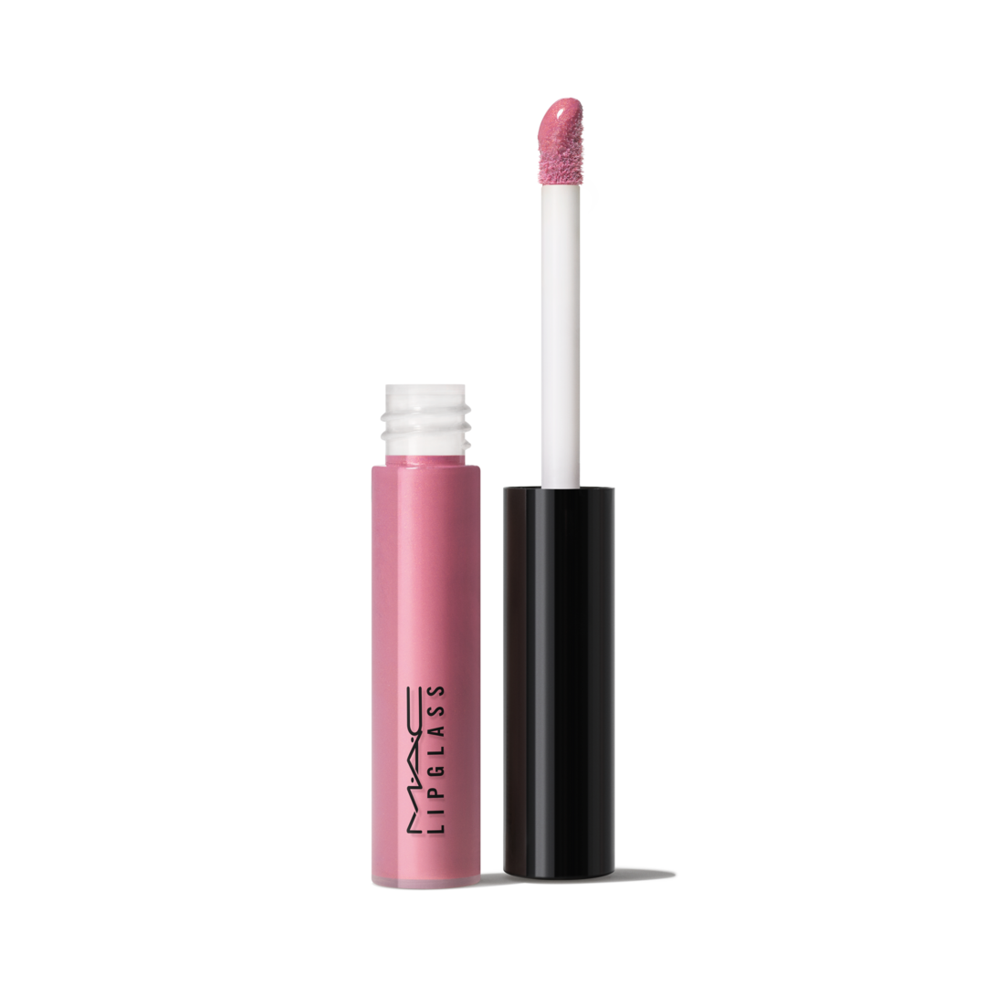 Sized to Go Lipglass