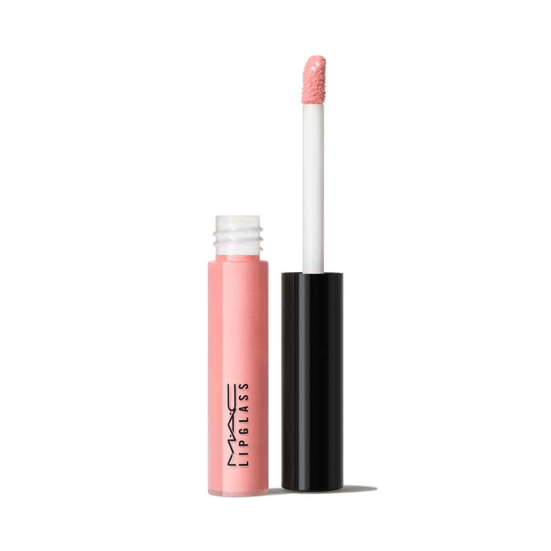 Lip Gloss Lipglass Mac Cosmetics Official Site