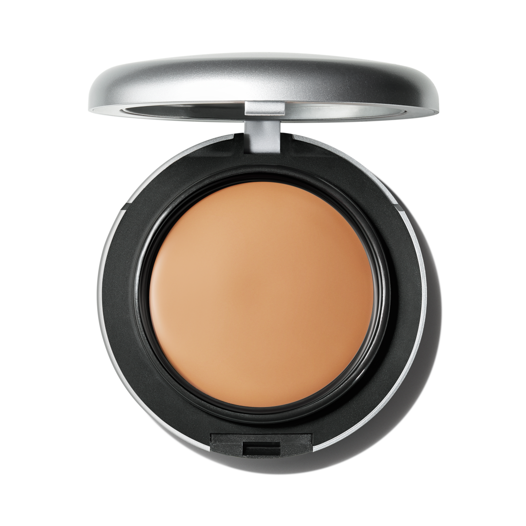 Base en crema Studio Fix Tech Cream-To-Powder Foundation